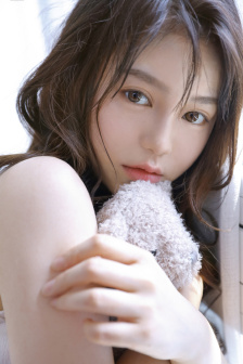 三年在线播放免费大全电视剧