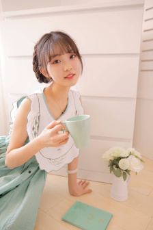 双男懵懂美人受被哄骗的小说