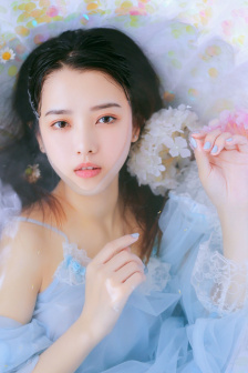 怎么摸小花园的技巧和方法