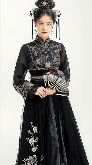 纯纯公主的唇唇