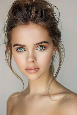 成品人视频永不收费的有哪些软件