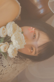 公粗一夜6次挺进我的密道