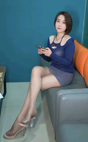 7777影院免费观看电视剧小别离夜夜