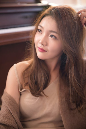 敌伦交换一区二区三区的背景故事