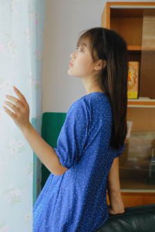 隔壁女孩5中汉字