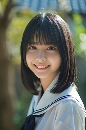 蔡徐坤要了白鹿的第2次