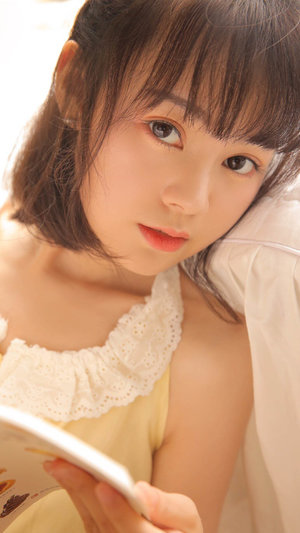 燕云十六声官网