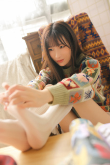 珍珠内裤跟私处摩擦时会流出白带吗