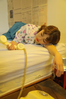 黄瓜套小雨伞免费观看电视剧最新版