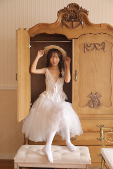 成色18K1.8811.7V官网