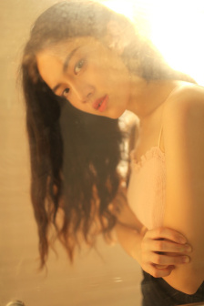 白婕的校花生活TXT小说