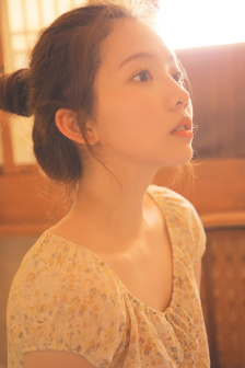 敌伦交换一区二区三区的背景故事