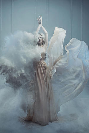 深耕细作BY妙妙