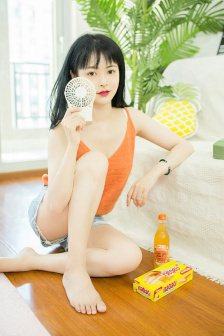 日本AAAAA和AAA有什么不同