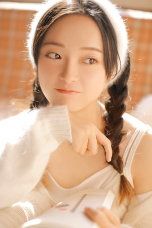 祖雄兵视频在线观看