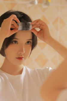 宝宝腿趴开一点就不会疼的原因和预