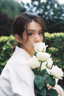 女性旺夫的长相