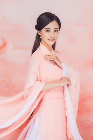 斗破御母传(全)