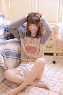 少女たちよ在线观看完整版动漫-高清