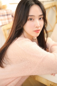 另类SM一区二区三区免费视频