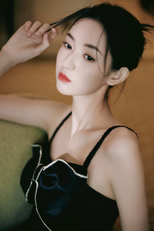 啊~啊~啊~啊~啊~啊~是什么歌