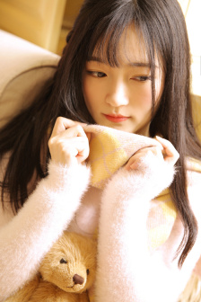 金银1-5集免费普通话版