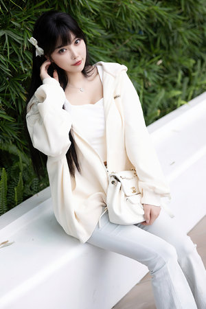 日文中字乱码一二三区别在