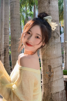 狗狗的又大又烫