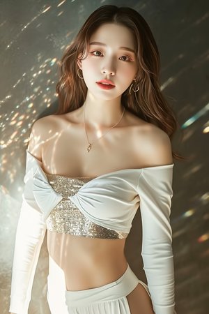 女厕脱裤撒尿大全视频