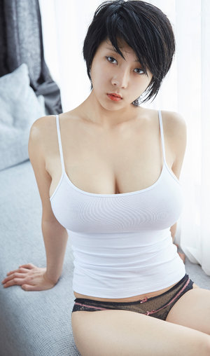 初三学生小馒头视频