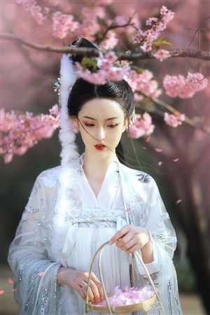 免费观看60分钟高清电视剧两个人