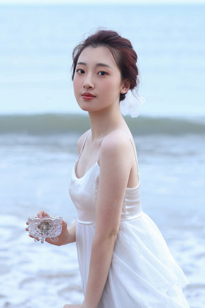 试看120秒免费观看电视剧