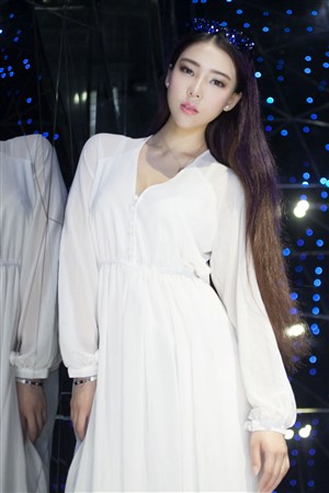 国色天香手机在线视频