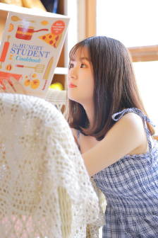 岳下面太紧了太深了受不了了