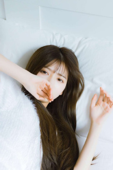 妈妈穿超薄内裤的后果怎么处理